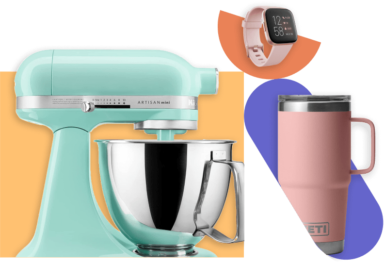wetadeals's tweet photo. The most of Amazon’s shopping events like Back to School/Off to College, Halloween, Holiday and more.the most of Amazon’s shopping events like Back to School/Off to College, Halloween, Holiday and more. https://t.co/CD5INkV8V3 https://t.co/I3VOwUQuAU