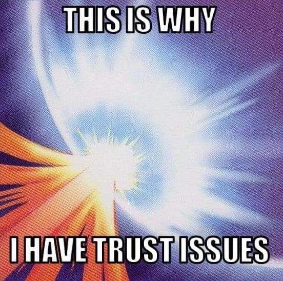 0dd0de's tweet photo. Anyone else? #yugioh #YuGiOhMasterDuel https://t.co/zPMgVxCM6G
