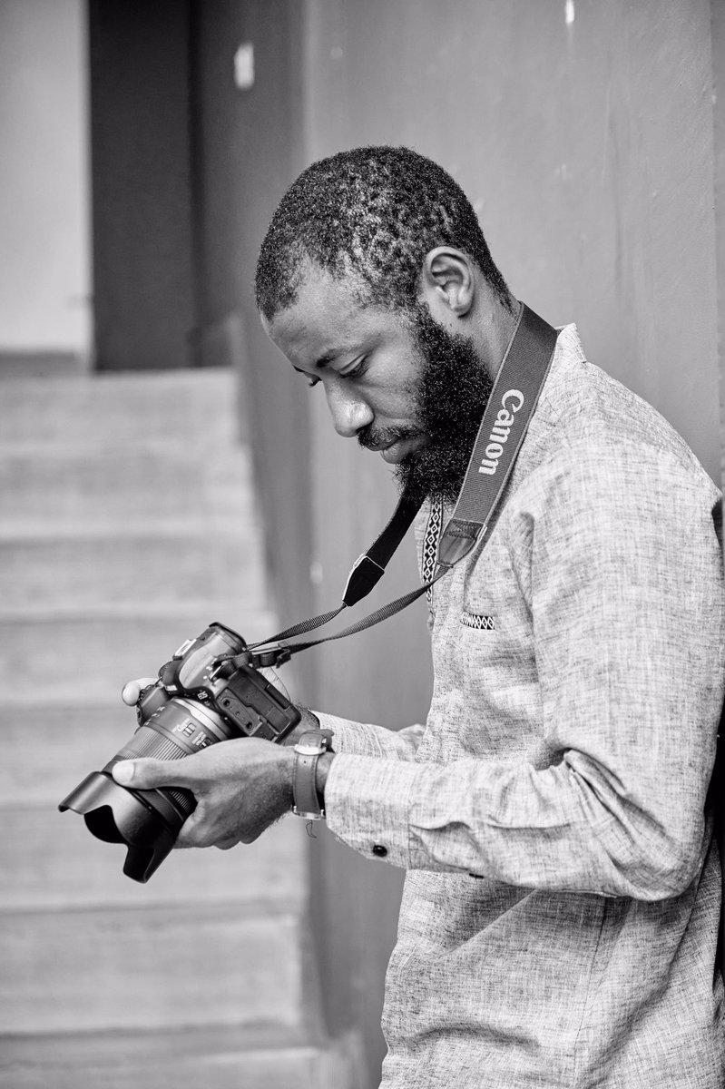 EasyGroup Experience 🇨🇲🇷🇼 tweet media