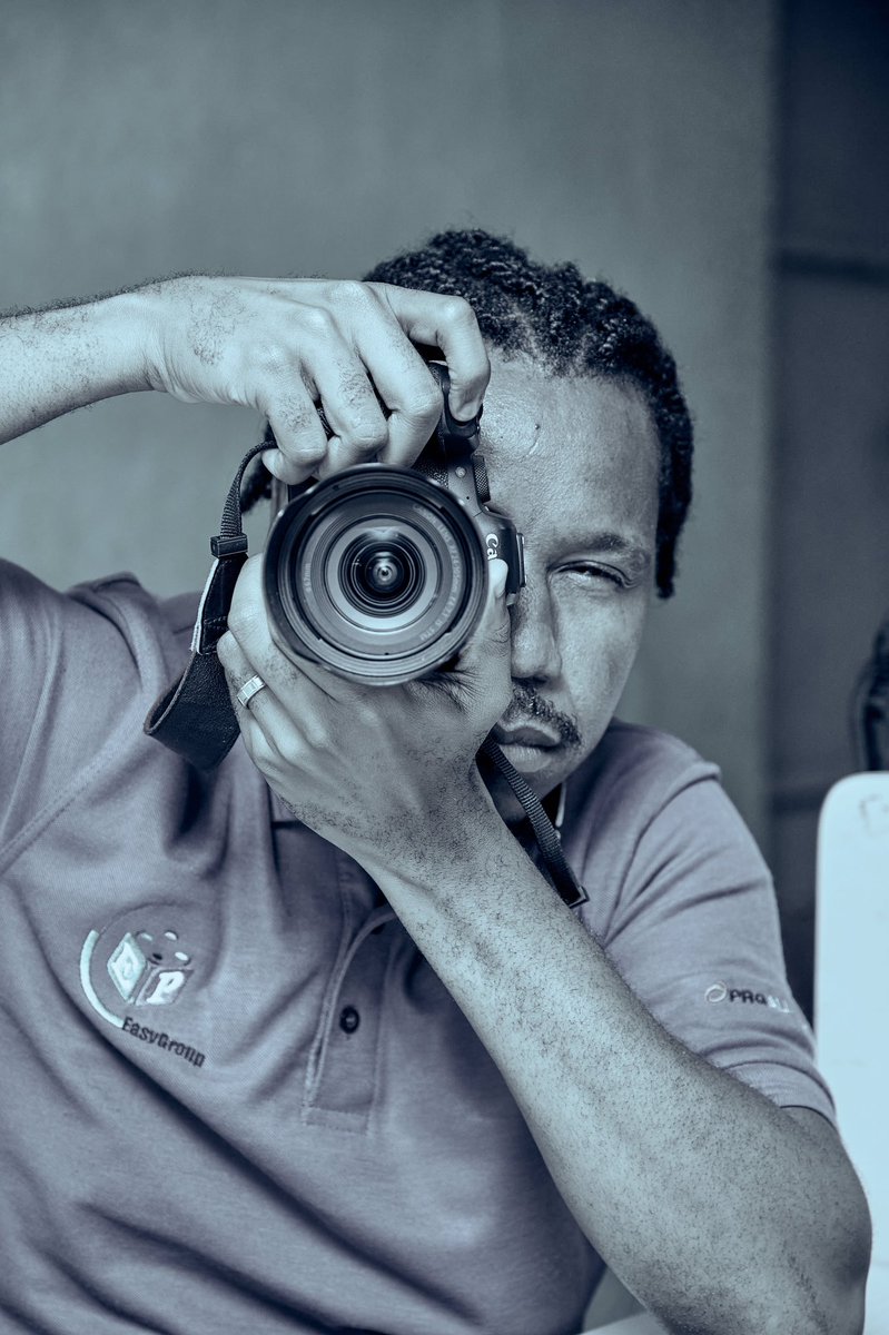 EasyGroup Experience 🇨🇲🇷🇼 tweet media