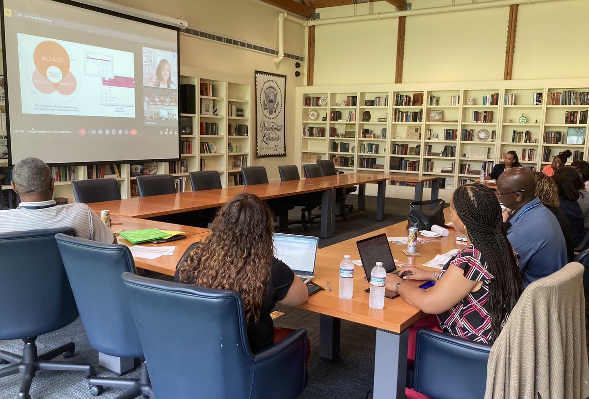 Poughkeepsie Schools tweet media