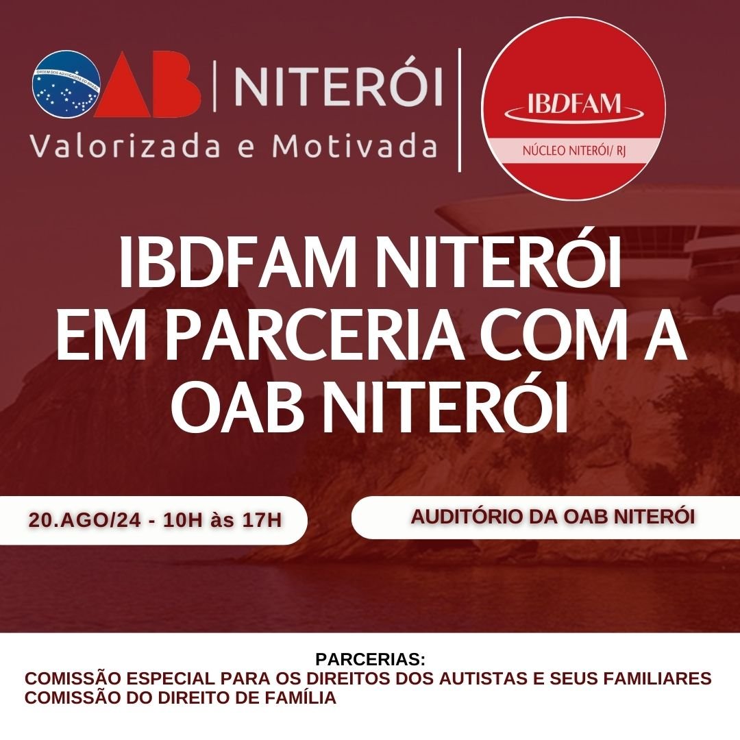 oabnit's tweet photo. https://t.co/2lNb4ERePv