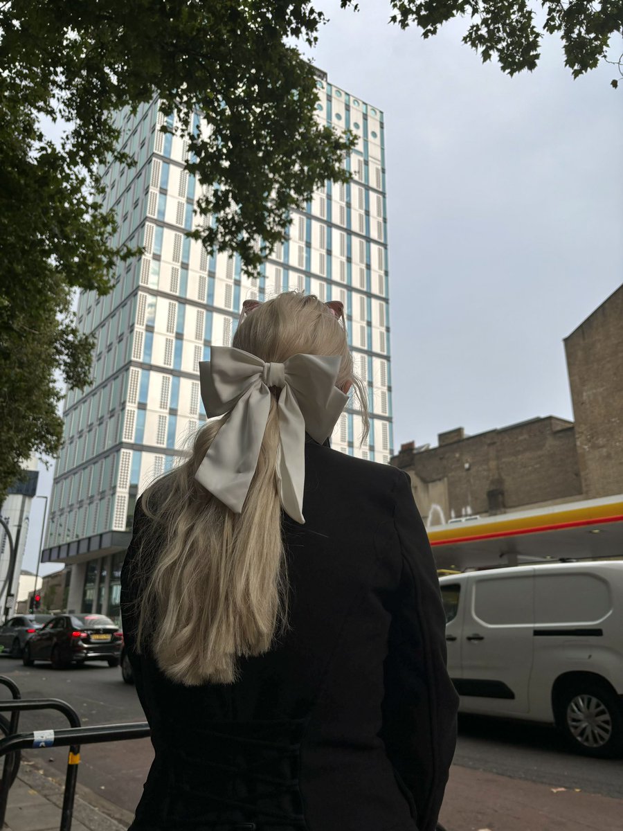 beverlythorne_'s tweet photo. 🎀🇬🇧🎀 https://t.co/yywWgEExlz