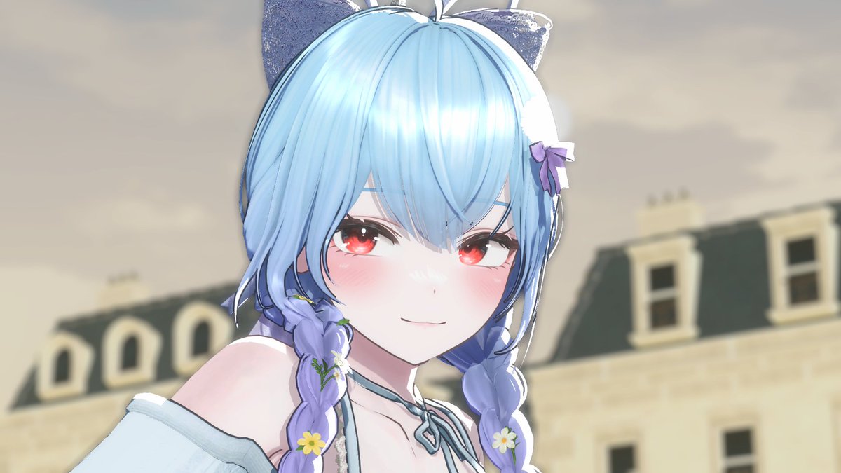 방송중에 찍은 사진이 넘 예쁘다 :) 이제 찍은 사진 어떤 폴더에 있는지 정확히 안다 ! 
<a href="/NabSabaz/">김사바 🖥️ Saba 3D</a> 
#민결희