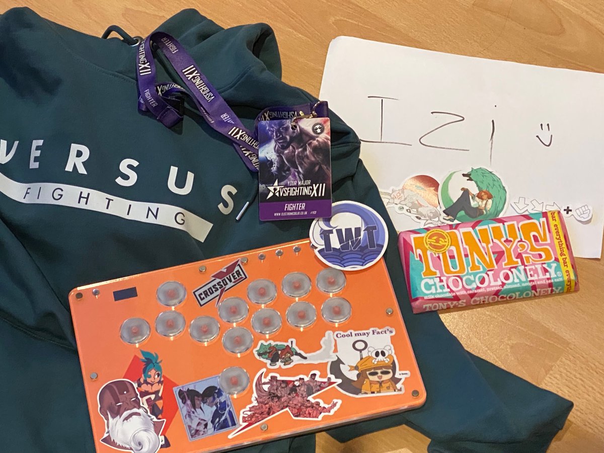 Sq 🔜AUTplayed 2026 tweet media