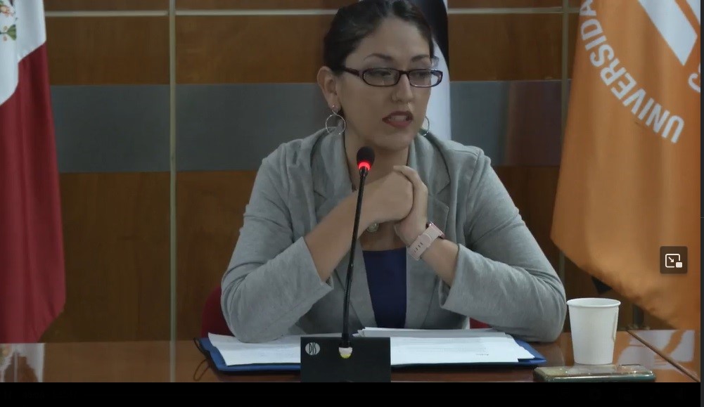 AlbertoGZepeda's tweet image. Conversatorio:
"Gobernanza y políticas públicas en los gobiernos locales del estado de Morelos"
@jorgeculebro 
#DESIN
#SAIN
#LAIO
#SomosUAM
#UAMCuajimalpa