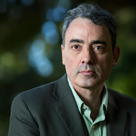 Professor Francis A. Cucinotta of the Department of Health Physics and Diagnostic Sciences has a $499K award from the DOE for the project, “Combined Experimental and AI-Based Deep Learning Approach to Low Dose and Dose-Rate Breast Cancer Radiation Risk Prediction”.