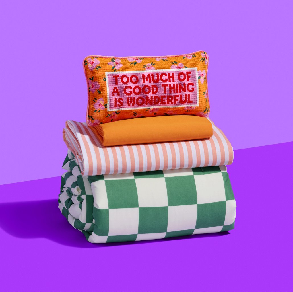 wetadeals's tweet photo. Shop the Off to College Shop
https://t.co/NinsCz7wkM https://t.co/EvMaeq4Fdr