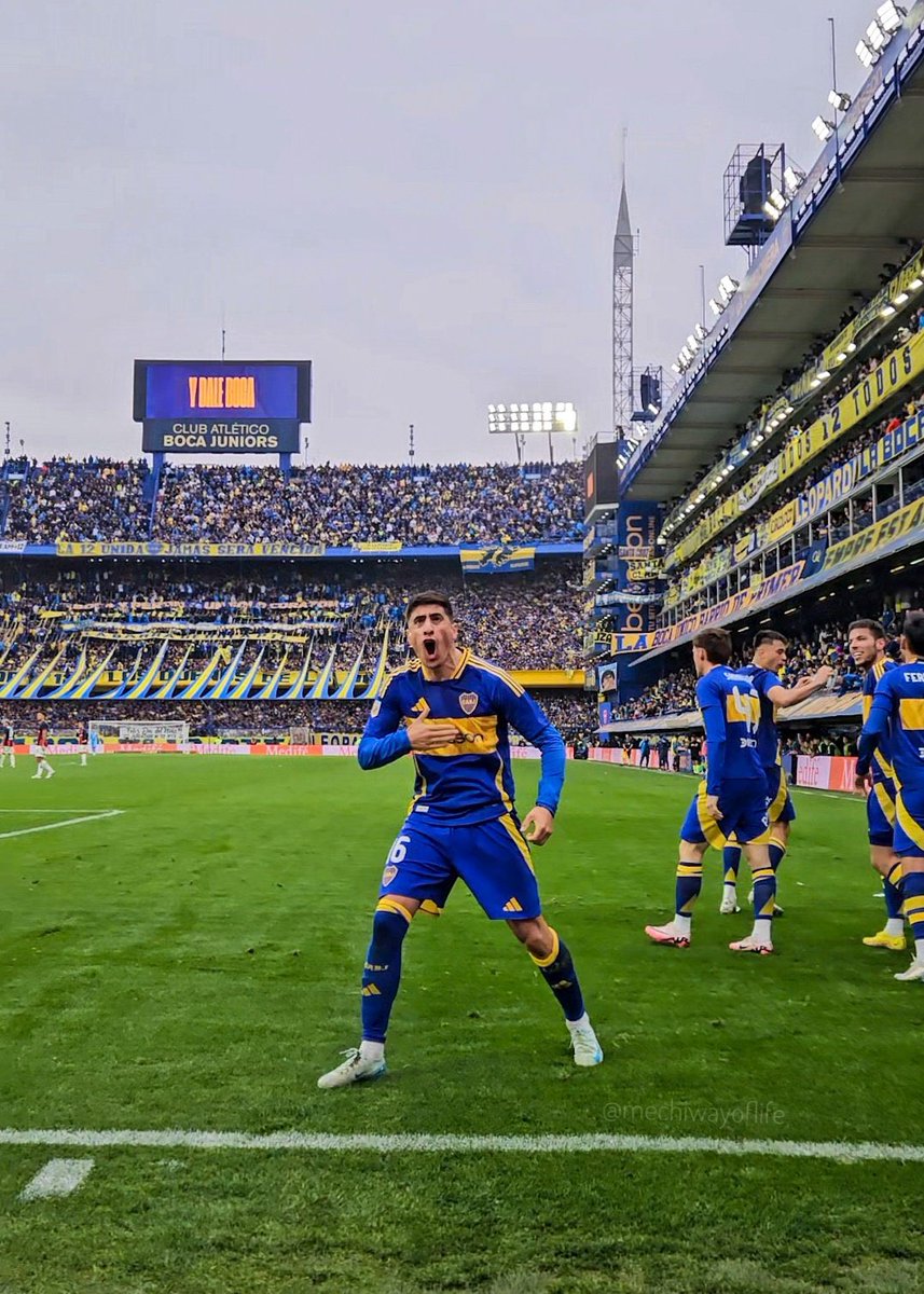 Mira lo que es esta foto estoy perdidamente enamorado de este tipo