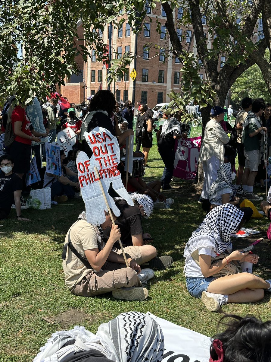More scenes from Union Park <a href="/cbschicago/">CBS Chicago</a>