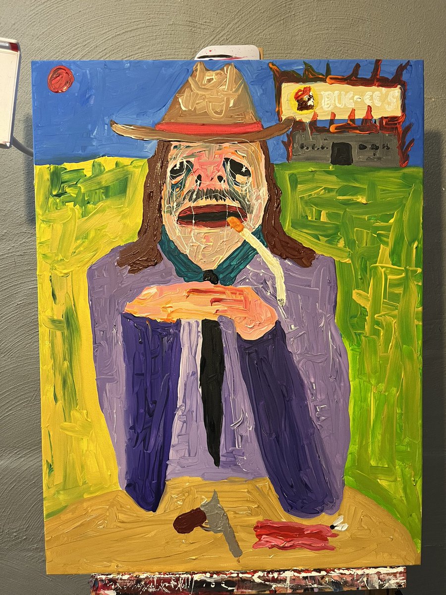 die with the most likes tweet media