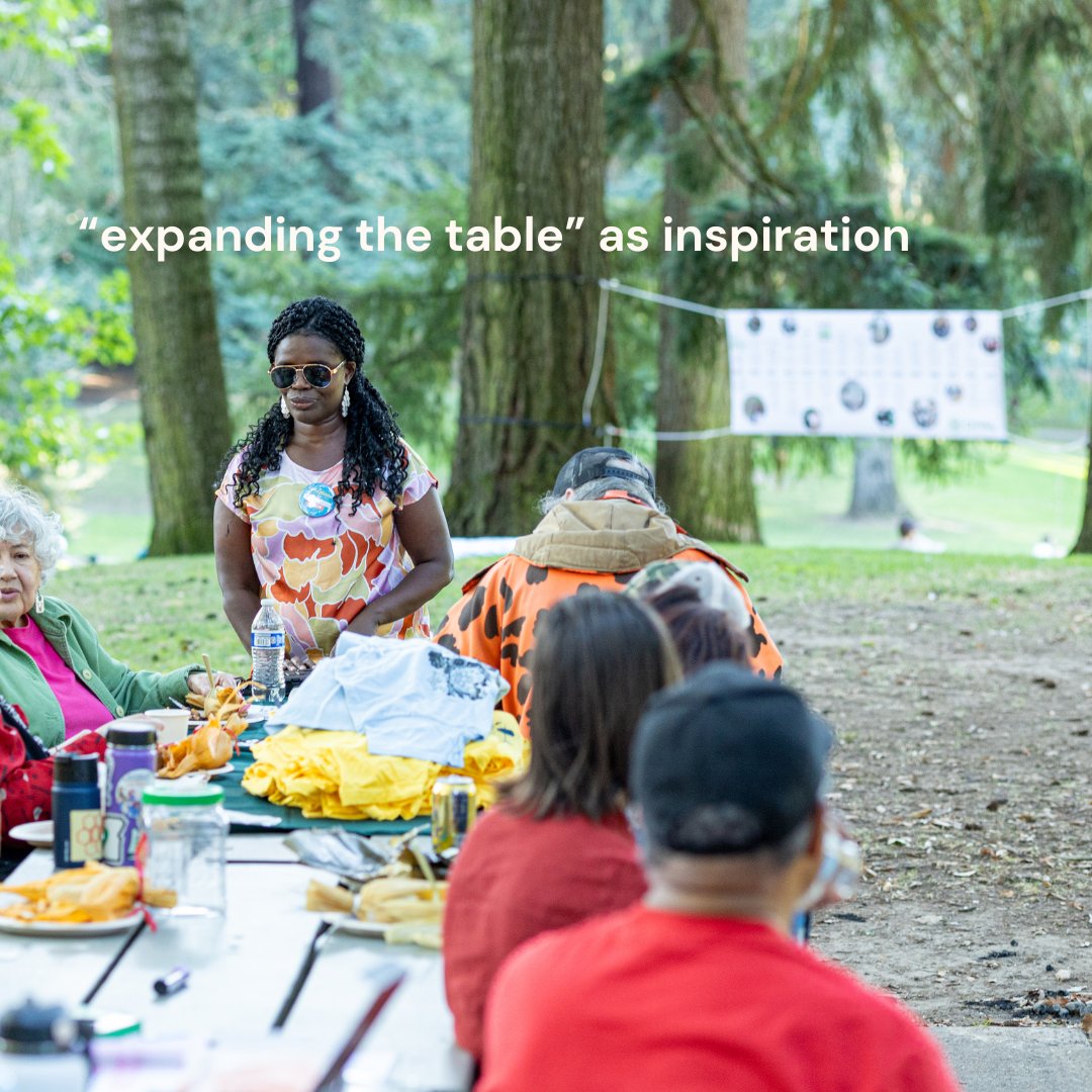 OPAL Environmental Justice Oregon tweet media