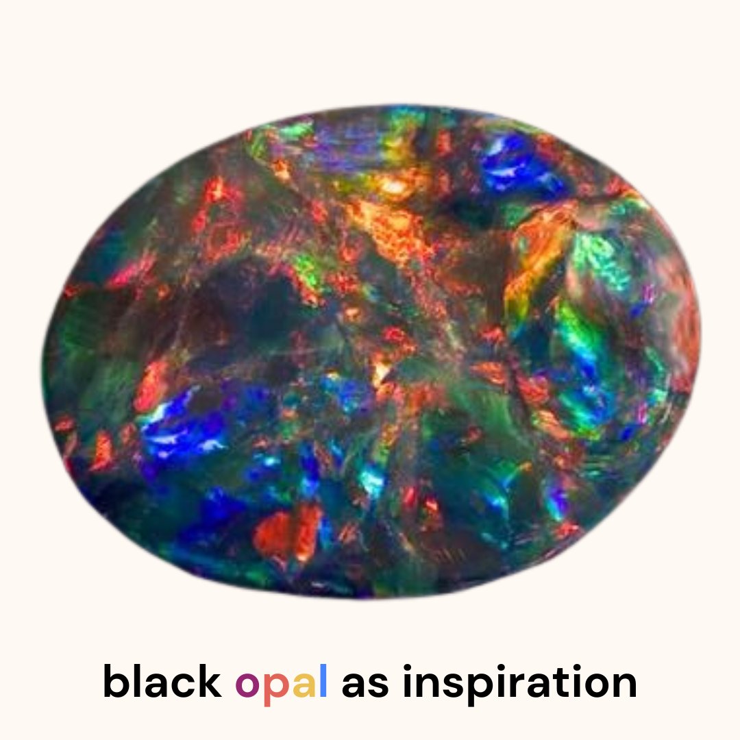 OPAL Environmental Justice Oregon tweet media