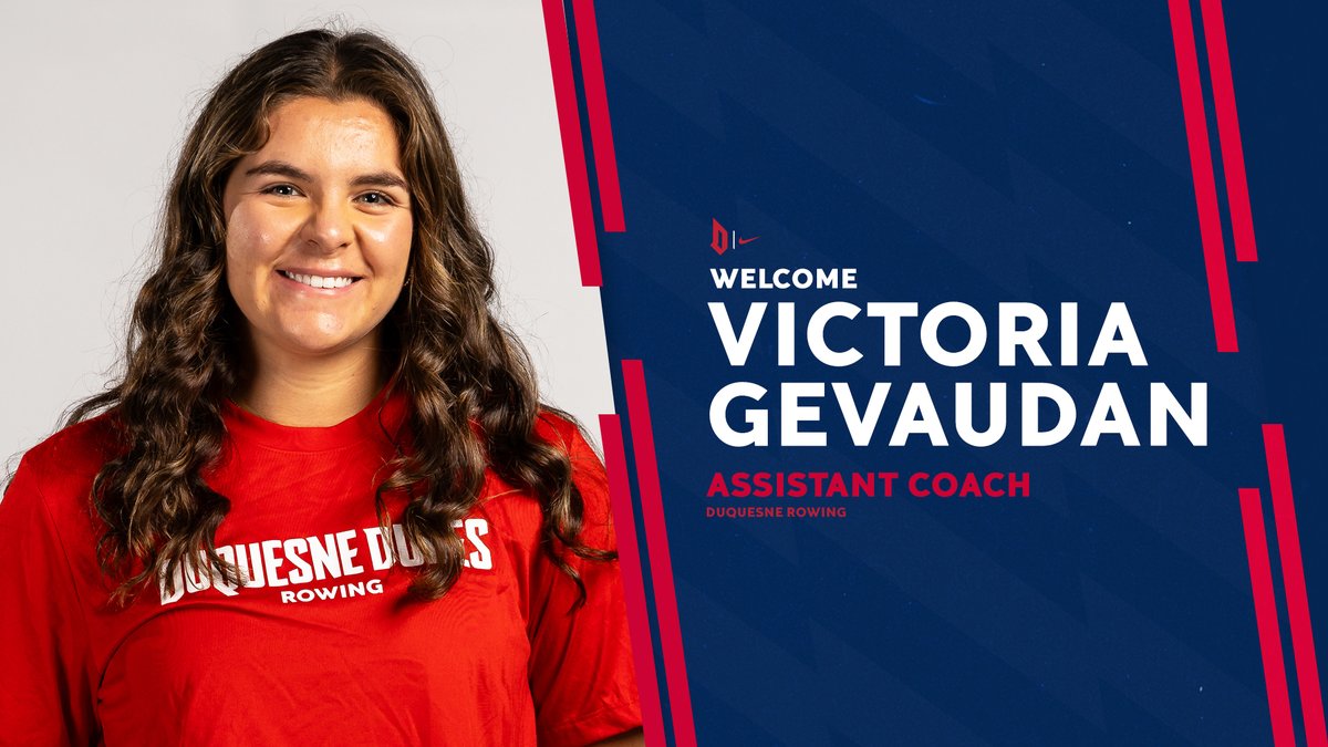 DuqWRow's tweet image. Welcome to the Bluff, Victoria ‼️

📜: bit.ly/3yULLHb

#GoDukes