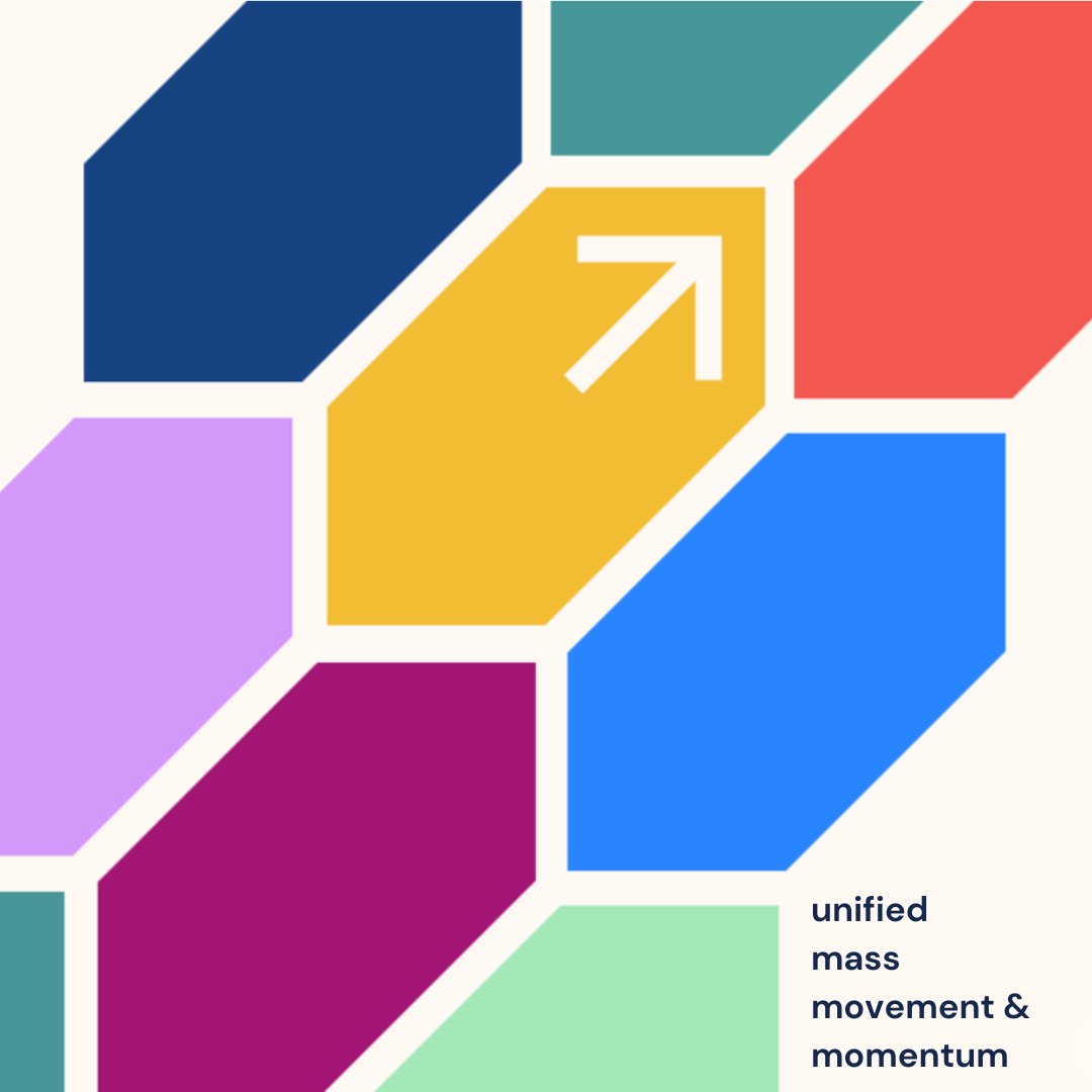 OPAL Environmental Justice Oregon tweet media