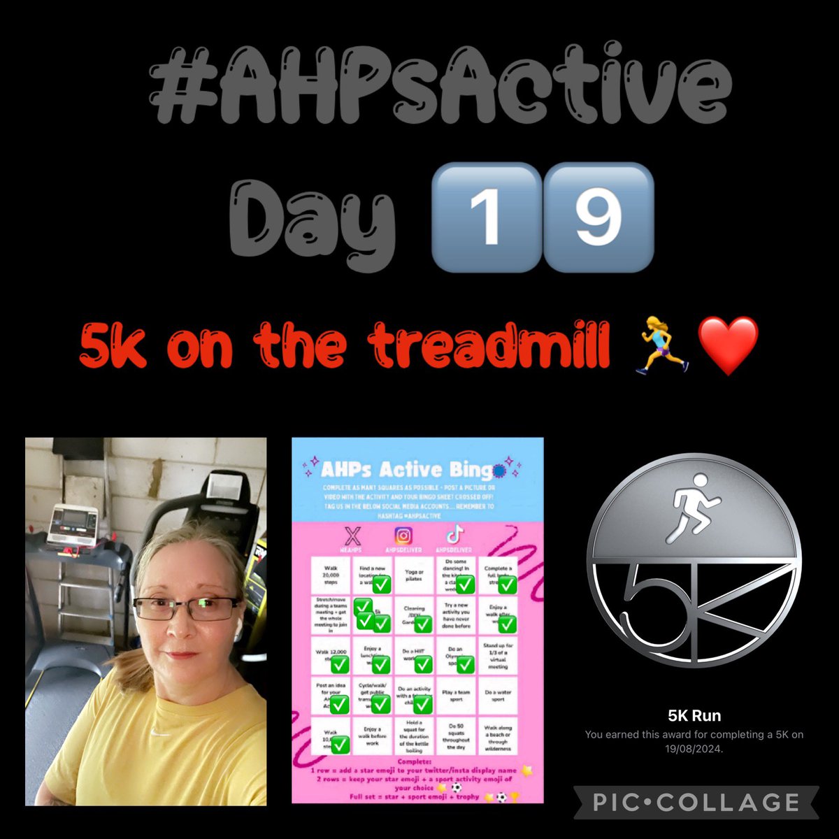 Marcella Egan OT 💚 tweet media