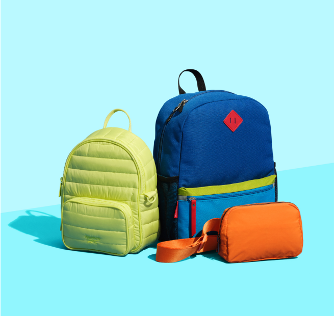 wetadeals's tweet photo. Back to School &amp; Off to College
https://t.co/nUhePMzNhp https://t.co/kJsNTjbXEg