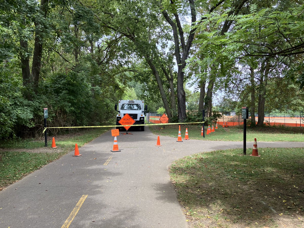 Cycle Cbus tweet media