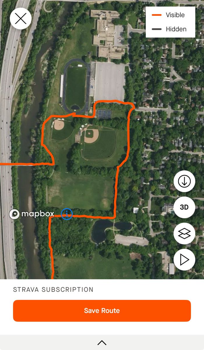 Cycle Cbus tweet media