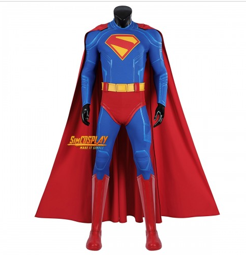 My friends I have made a purchase