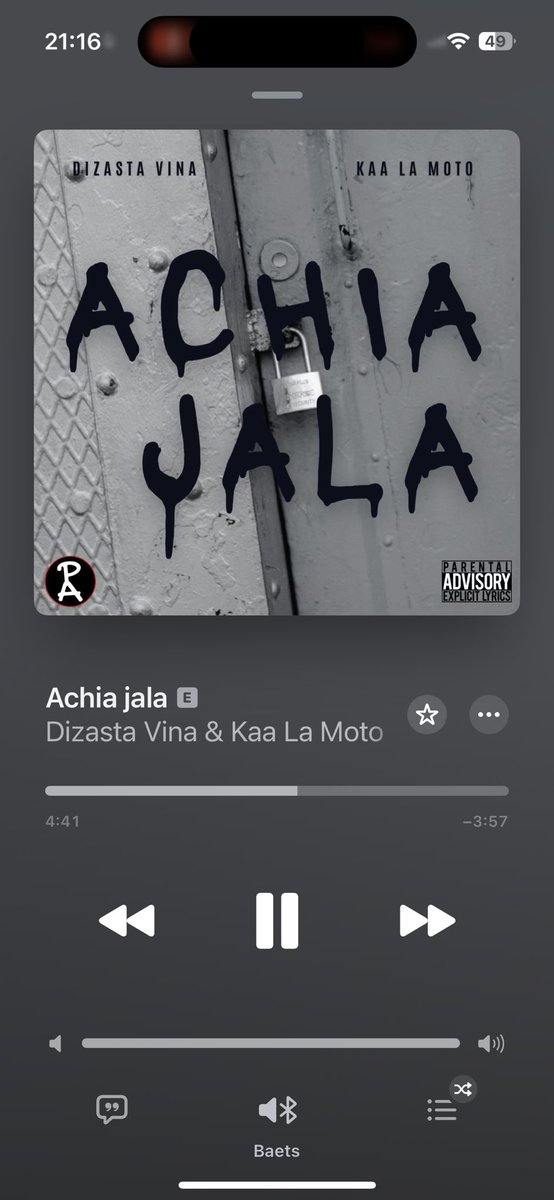kusiluka's tweet photo. Ntakutia Ngwala Ufe 🧐 https://t.co/WCBoAkOF71