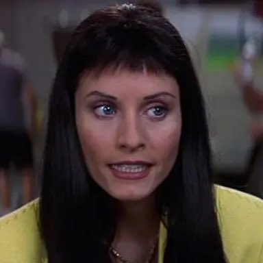 queensofbravo's tweet photo. Same energy #RHOSLC https://t.co/58Us4HH9B0