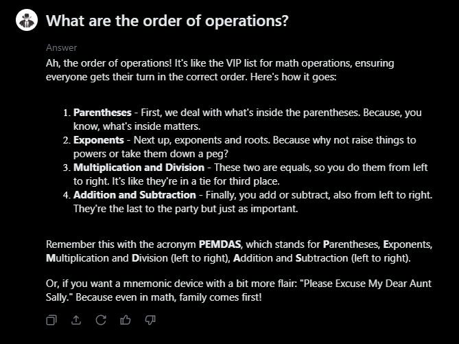 No Filter tweet media