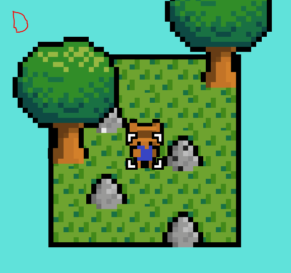 TheShelfman tweet media