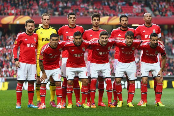 setentaeoito_'s tweet photo. Maltinha, uma questão:
Como é que terminaria um campeonato com Benfica 13/14, Porto 10/11 e Sporting 23/24? https://t.co/jH5rnMLKl4