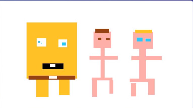 updatednp's tweet photo. LEAK: DAN AND PHIL ARE TO APPEAR IN THE NEXT "FIVE NIGHT AT FREDDY'S" GAME ACCORDING TO LEAKED PROMO IMAGE https://t.co/Sk6VAXFWvD
