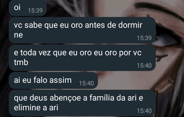 ari 🐟🐺 tweet media
