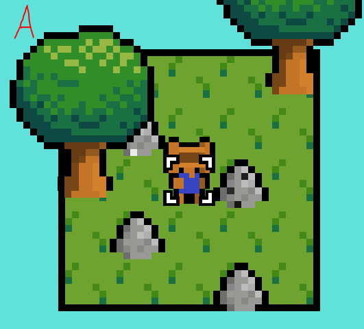 TheShelfman tweet media