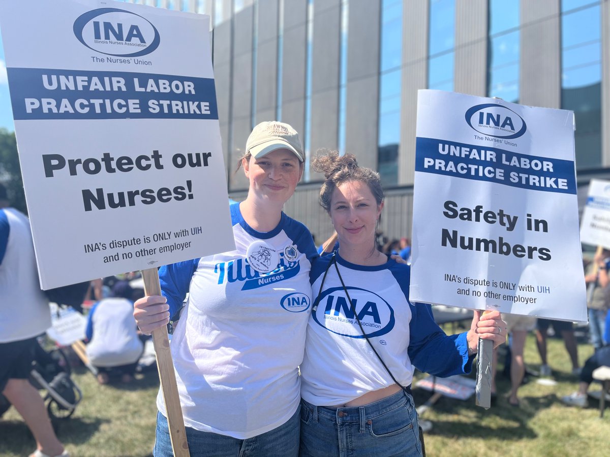 Kristen Schorsch tweet media