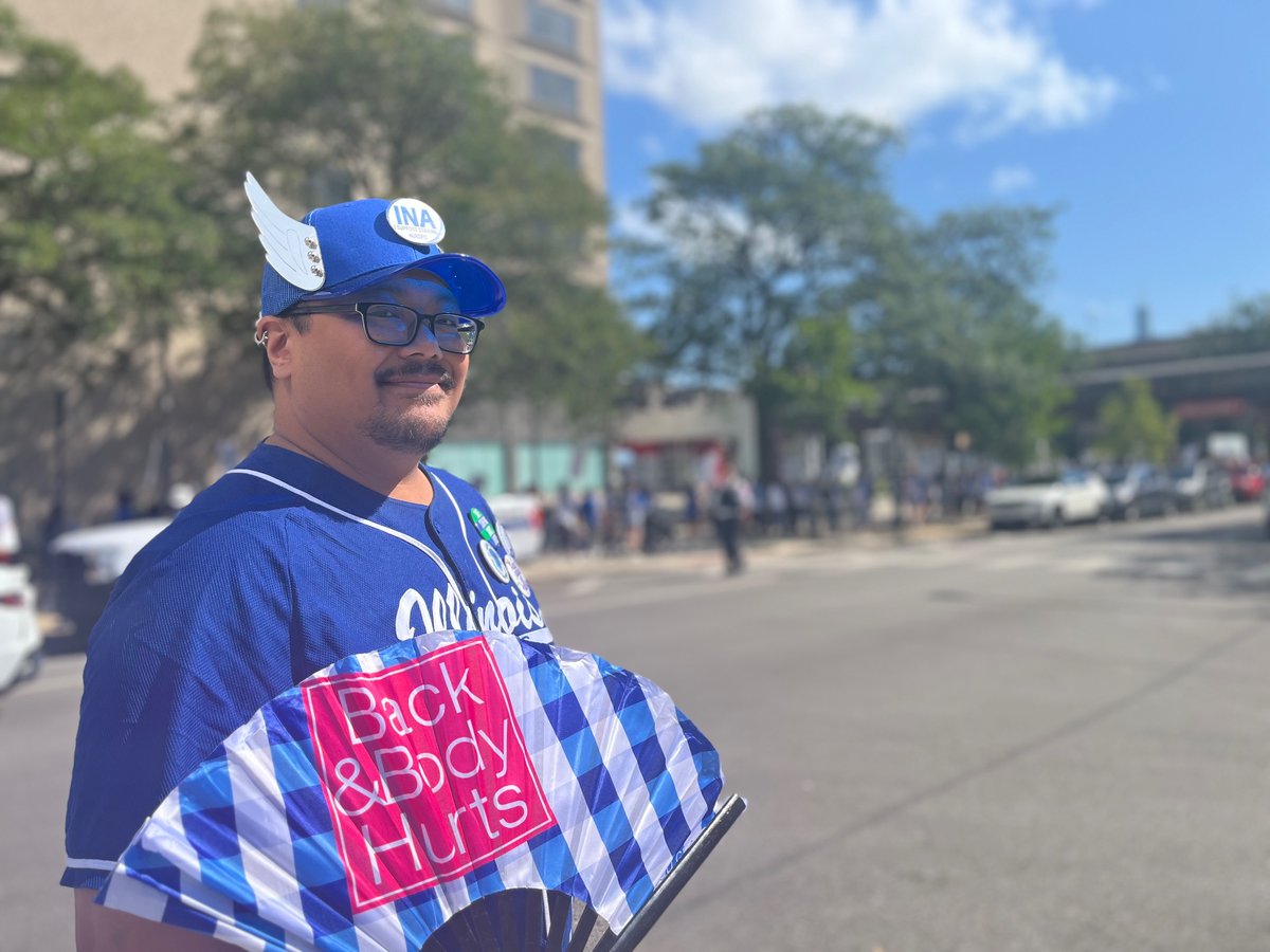 Kristen Schorsch tweet media