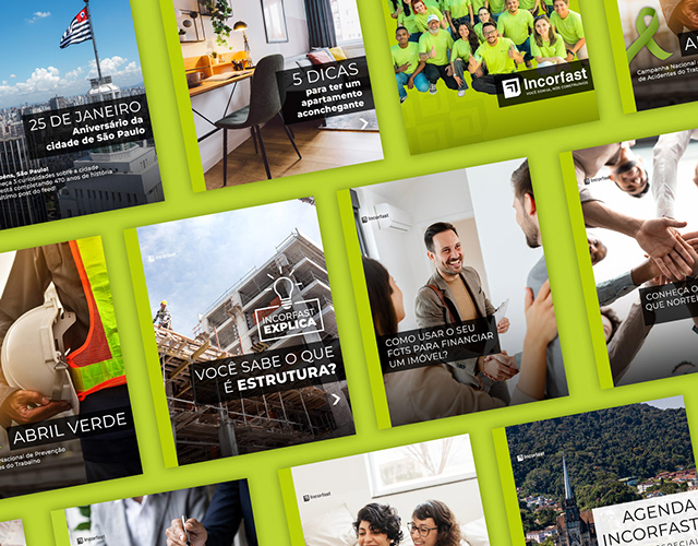 frig0li 🐙- COMISSION OPEN tweet media