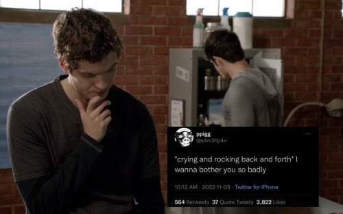 stisaacism's tweet photo. everyone say thanks tumblr user hunting-for-sport for these stisaac posts https://t.co/RfGEIEfJ54