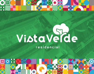 frig0li 🐙- COMISSION OPEN tweet media