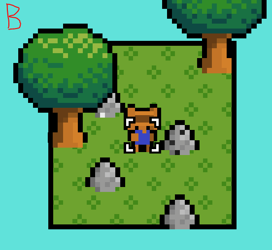 TheShelfman tweet media