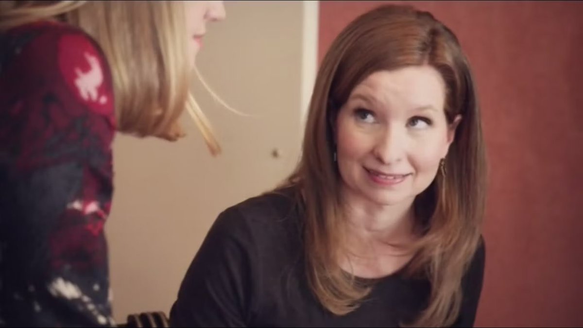 Kathleen Tarrant (@thekathleent) on Twitter photo 