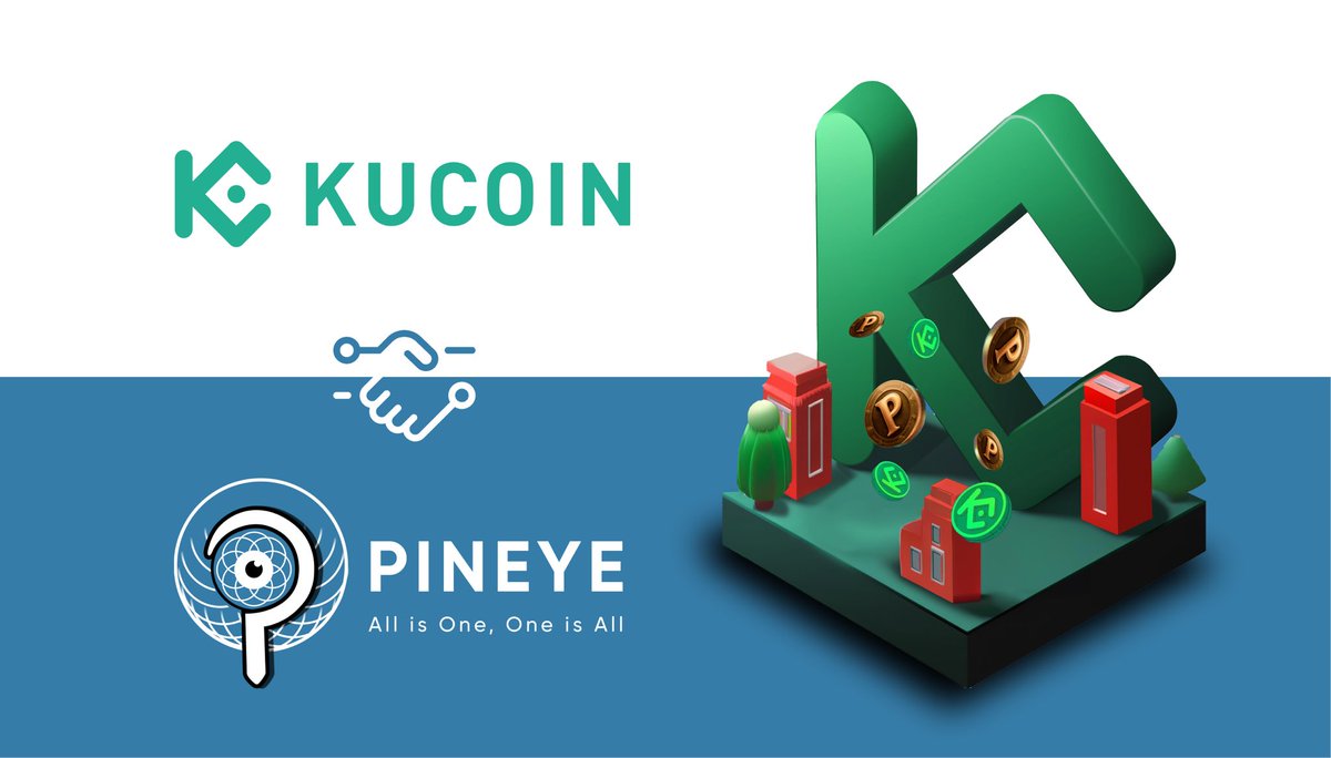 PinEye tweet media