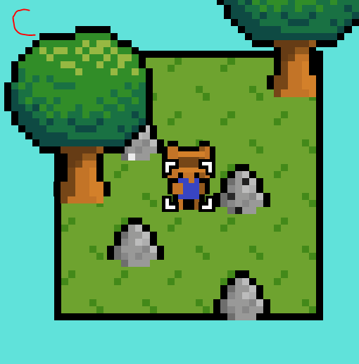 TheShelfman tweet media