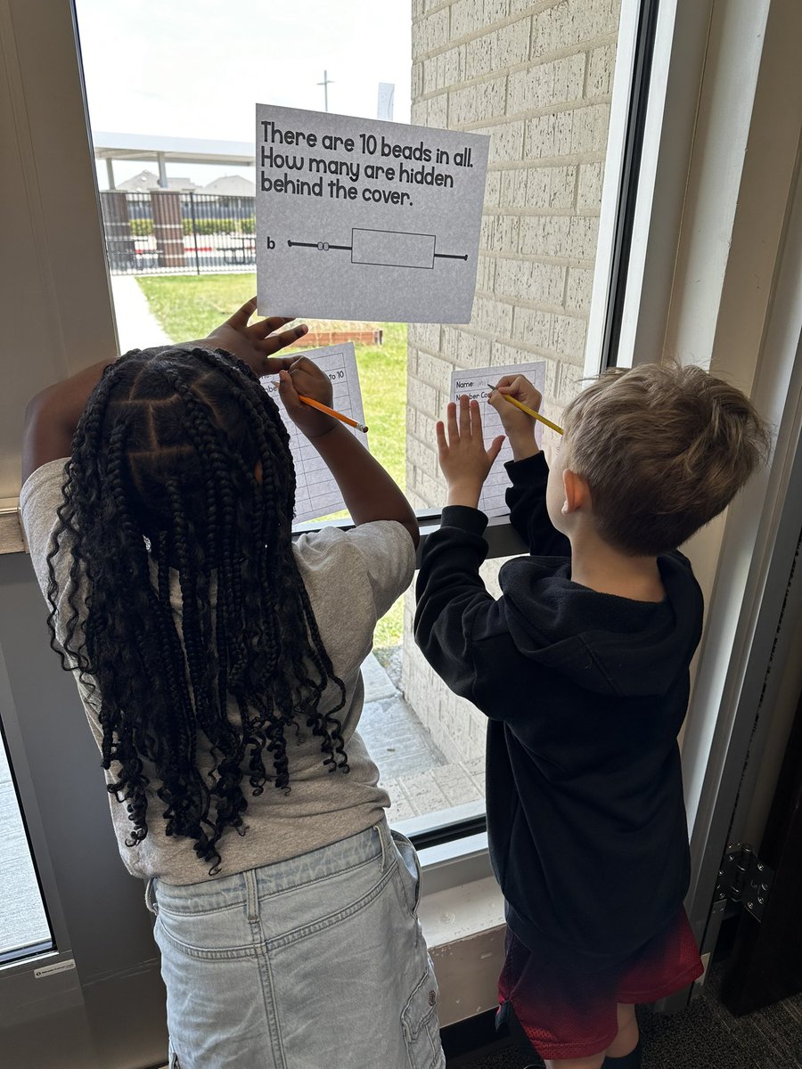 Karly Perkinson tweet media