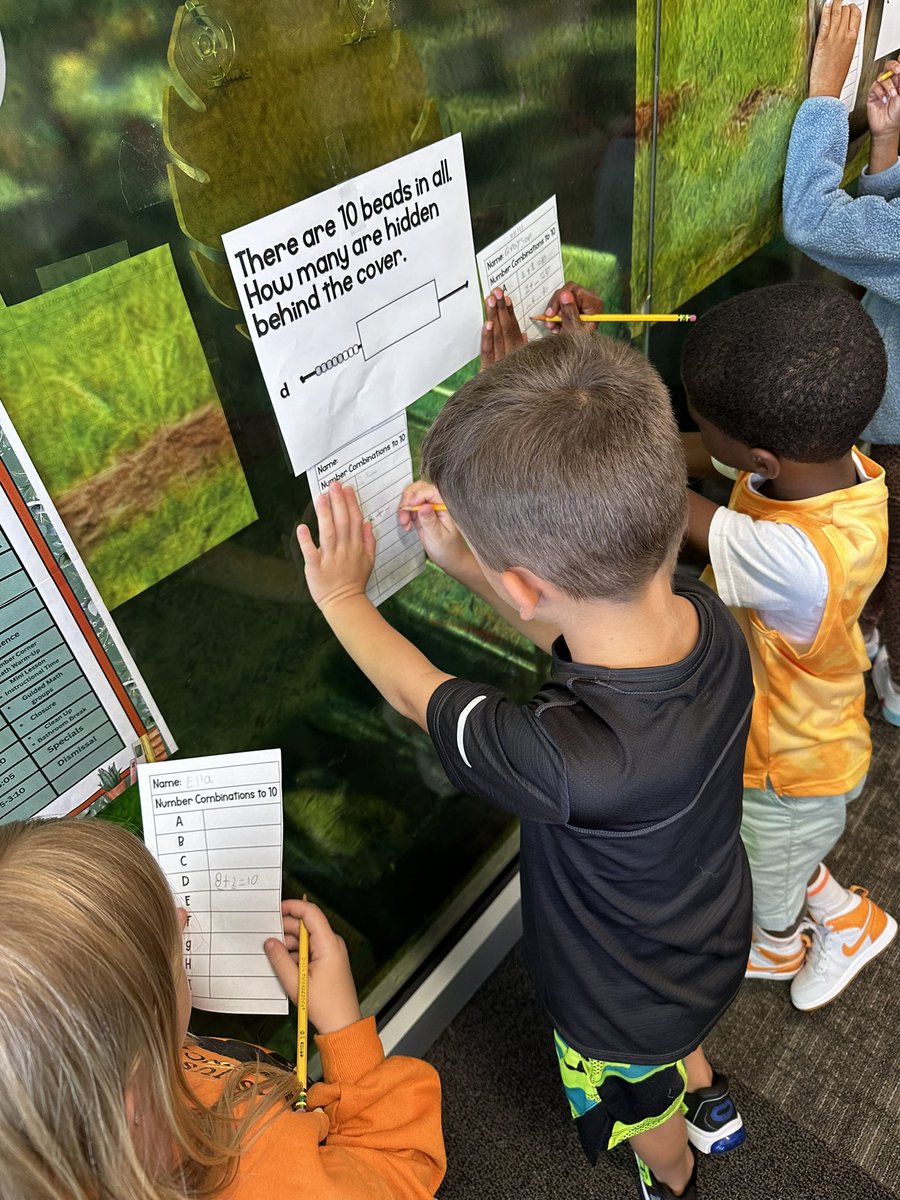 Karly Perkinson tweet media