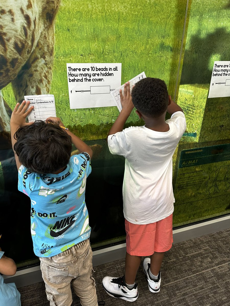 Karly Perkinson tweet media