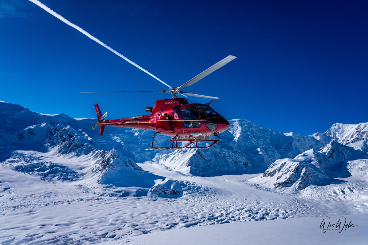 WagnerCustom's tweet image. It doesn't get much better 🔥@tordrilloheli @tmlguide
