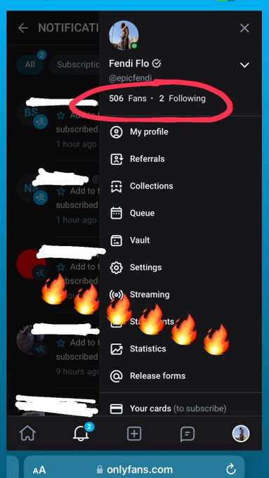 It&rsquo;s official 🥂🎉🥳‼️Over 500 subs ✅ Follow now to see what all thee fuss is about 💛🆓   https://t.co/LgUe7TwDCB<a href="/tag/voyeur"class="tags"><span>#voyeur</span></a><a href="/tag/exhibitionist"class="tags"><span>#exhibitionist</span></a>