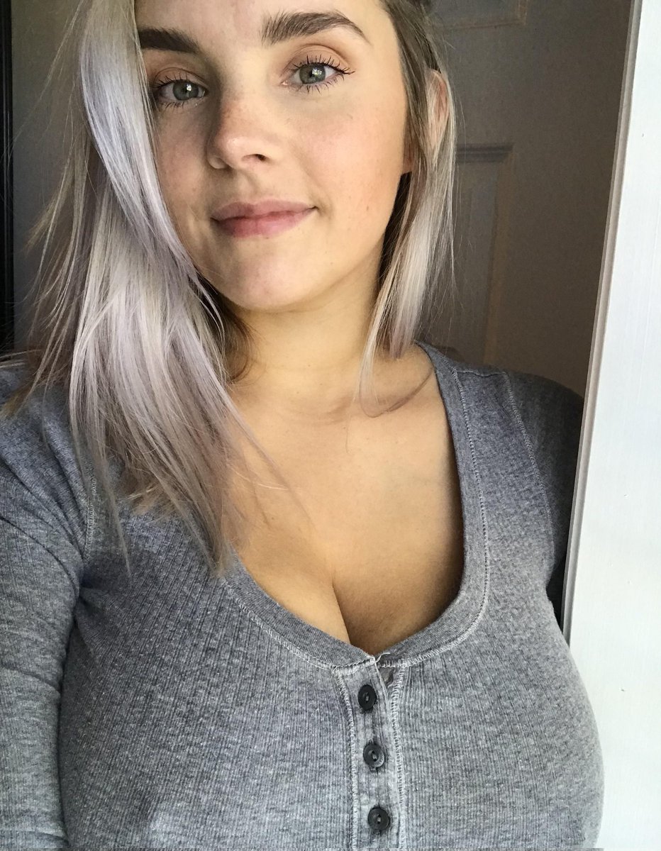 Additional character info:

Sam's 19 year old daughter, Hannah. 

Hannah is currently an NPC, although I'd be open to allowing another writer to portray her if there was strong chemistry!