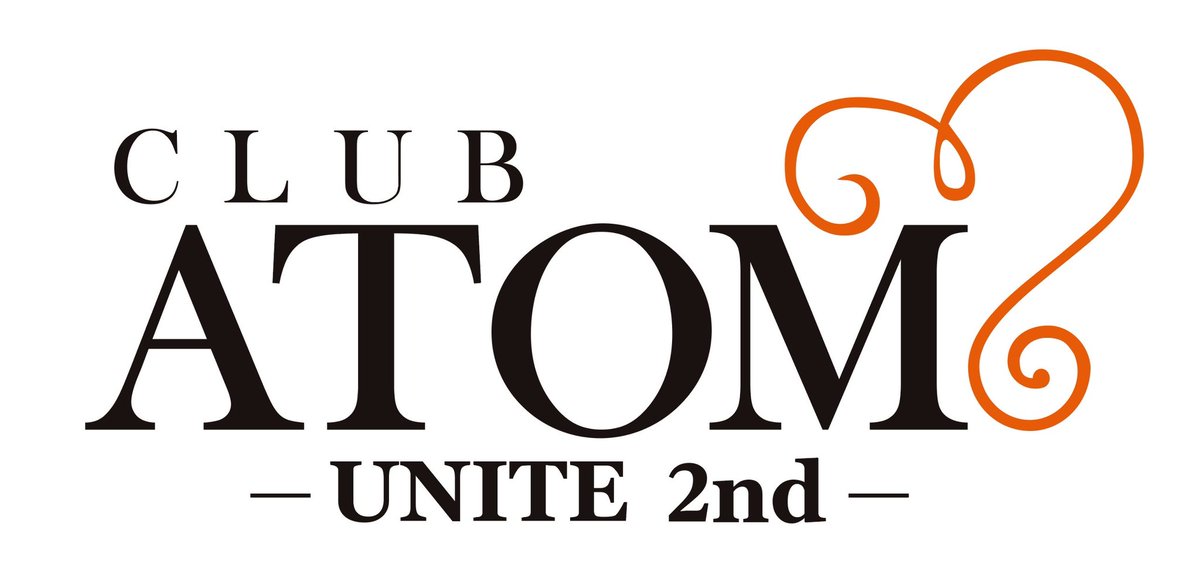 clearkuryu's tweet image. ATOM UNITE  2nd
オープン✨
朝6時〜12時✨

おなしゃす☀️☀️☀️

〒542-0084 大阪府大阪市中央区宗右衛門町６−１ 日宝サンロードビル 3F