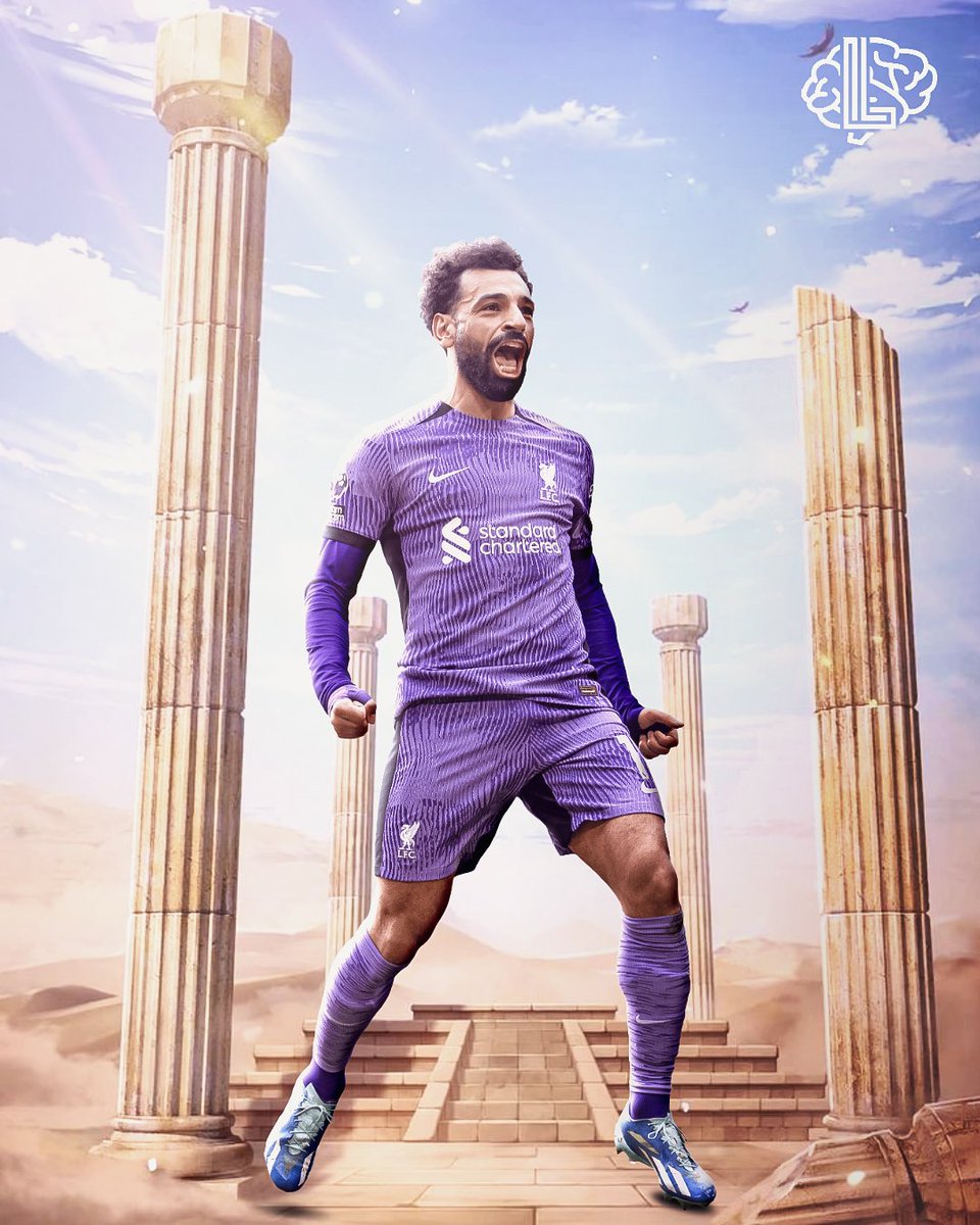 <a href="/MoSalah/">Mohamed Salah</a> 🤍

Siga o perfil para mais <a href="/lovicriador/">lovi criador</a> 🤍

📩 PARA ORÇAMENTOS ACESSAR LINK NA BIO OU DM

#art #arte #artevisual #marketing #digitalart #design #designer  #follow #followme #fy #fyp #foryou #foryoupage #mosalah #salah #liverpool  #premierleague #mohamedsalah #mohamed