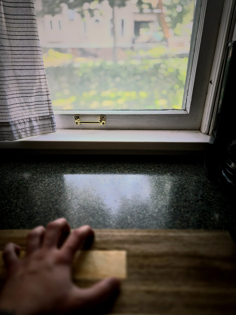 pettabeam's tweet photo. #makingdinner https://t.co/o5CYhFToRz